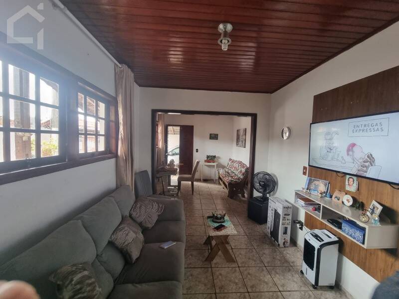 Casa, 2 quartos, 115 m² - Foto 12