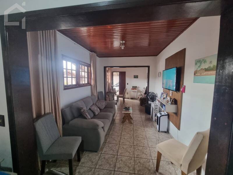 Casa, 2 quartos, 115 m² - Foto 13
