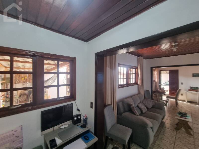 Casa, 2 quartos, 115 m² - Foto 14