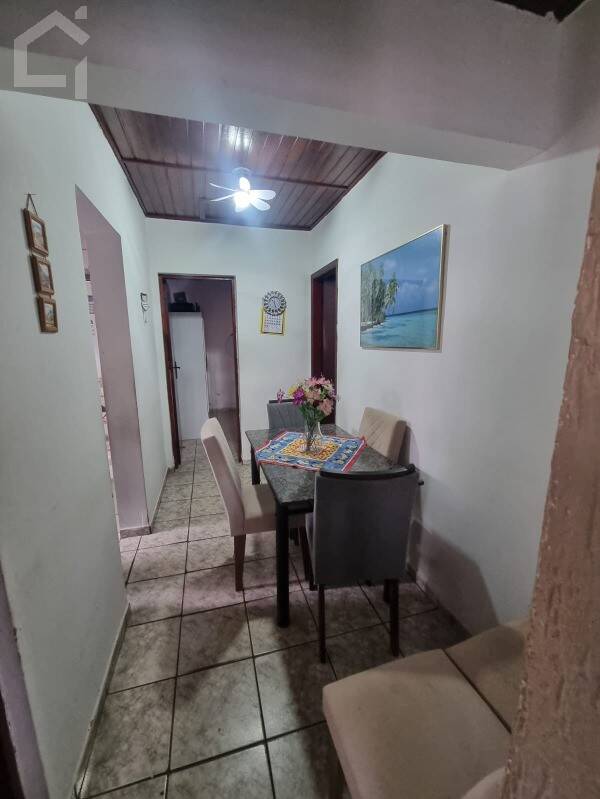 Casa, 2 quartos, 115 m² - Foto 15