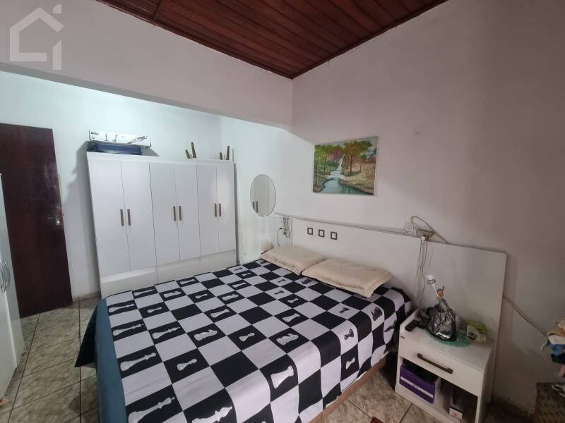 Casa, 2 quartos, 115 m² - Foto 16