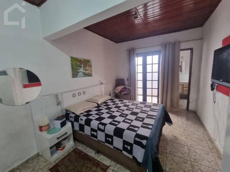 Casa, 2 quartos, 115 m² - Foto 17