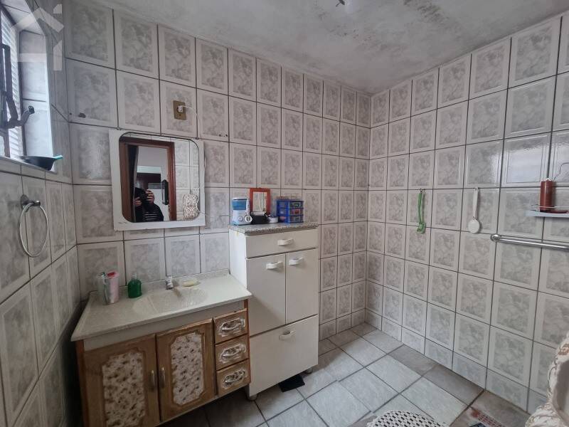 Casa, 2 quartos, 115 m² - Foto 18