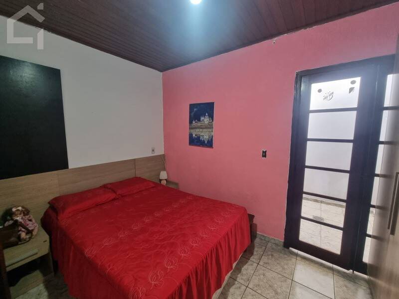 Casa, 2 quartos, 115 m² - Foto 19