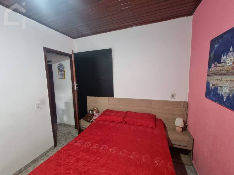 Casa, 2 quartos, 115 m² - Foto 20