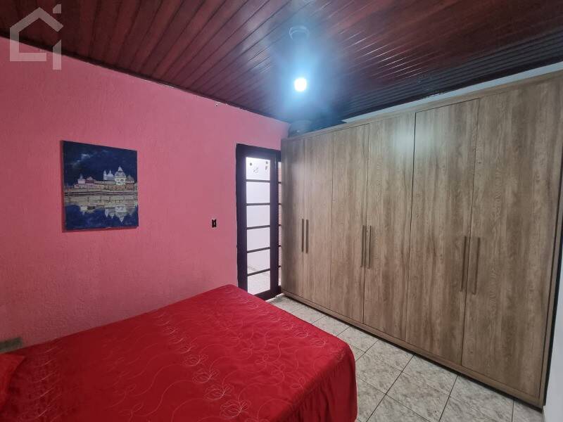 Casa, 2 quartos, 115 m² - Foto 21