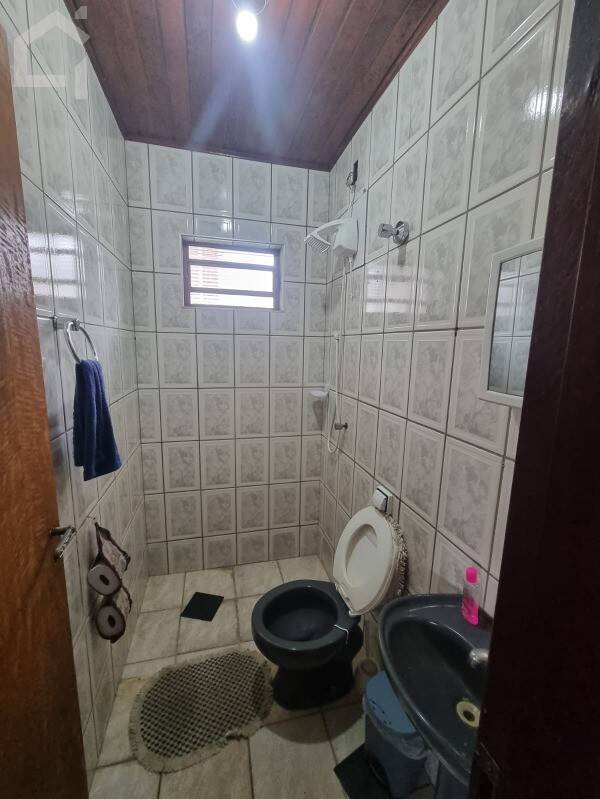 Casa, 2 quartos, 115 m² - Foto 22