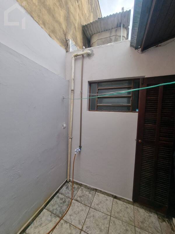 Casa, 2 quartos, 115 m² - Foto 23