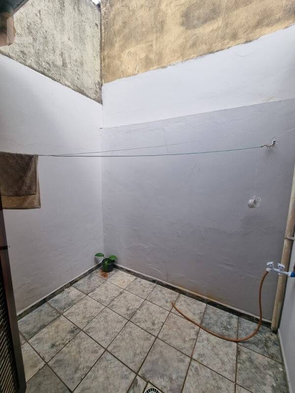 Casa, 2 quartos, 115 m² - Foto 24