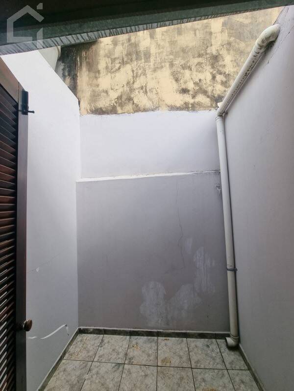 Casa, 2 quartos, 115 m² - Foto 25