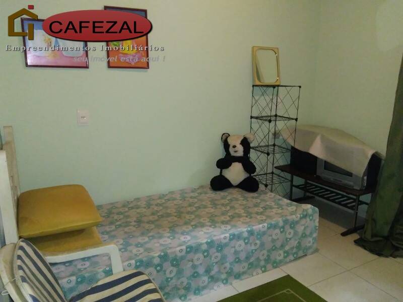 Casa, 2 quartos, 175 m² - Foto 10