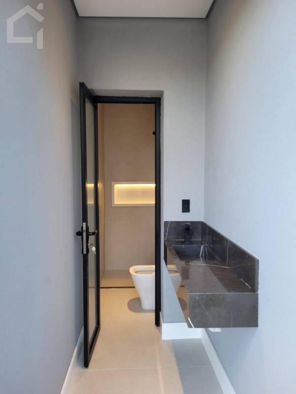 Casa de Condomínio, 4 quartos - Foto 24