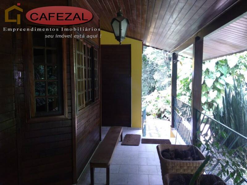 Casa, 2 quartos, 175 m² - Foto 11
