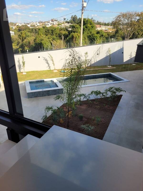 Casa de Condomínio, 4 quartos - Foto 26