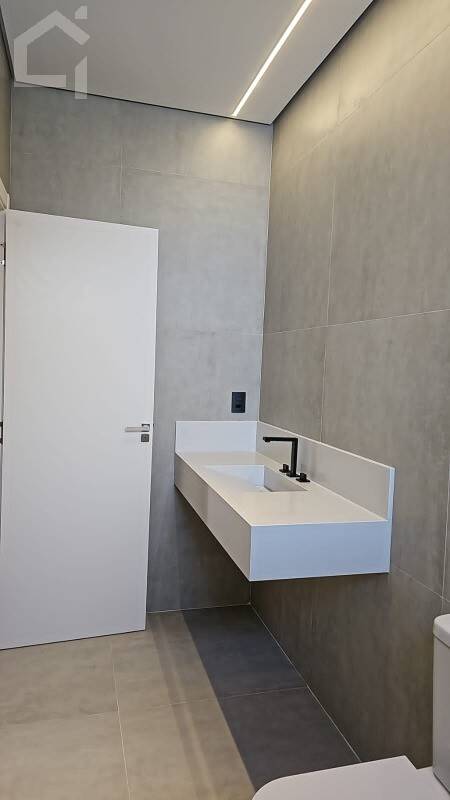 Casa de Condomínio, 4 quartos - Foto 28