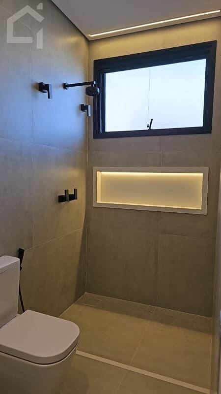 Casa de Condomínio, 4 quartos - Foto 29