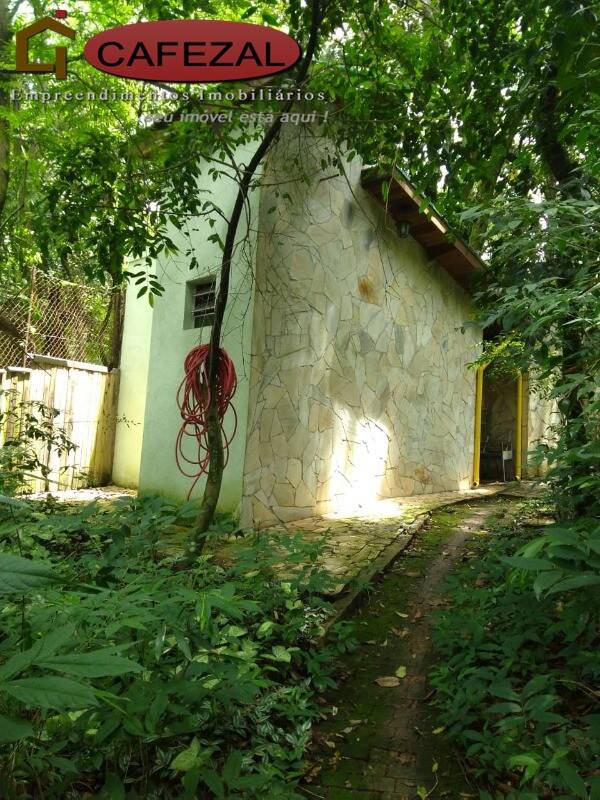 Casa, 2 quartos, 175 m² - Foto 12