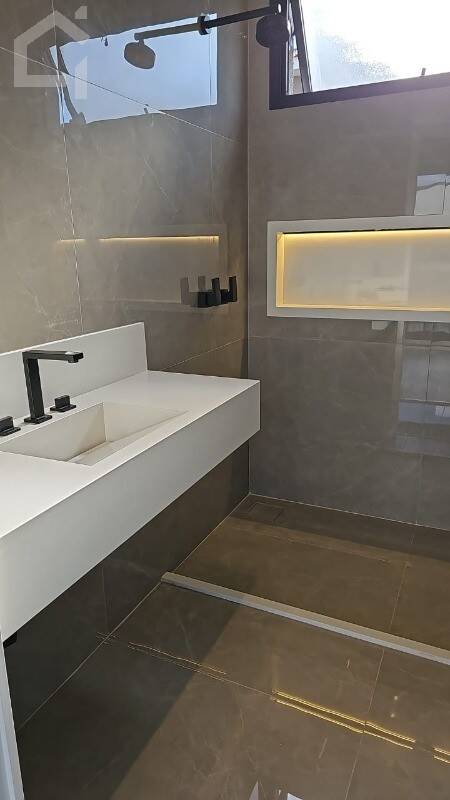 Casa de Condomínio, 4 quartos - Foto 37