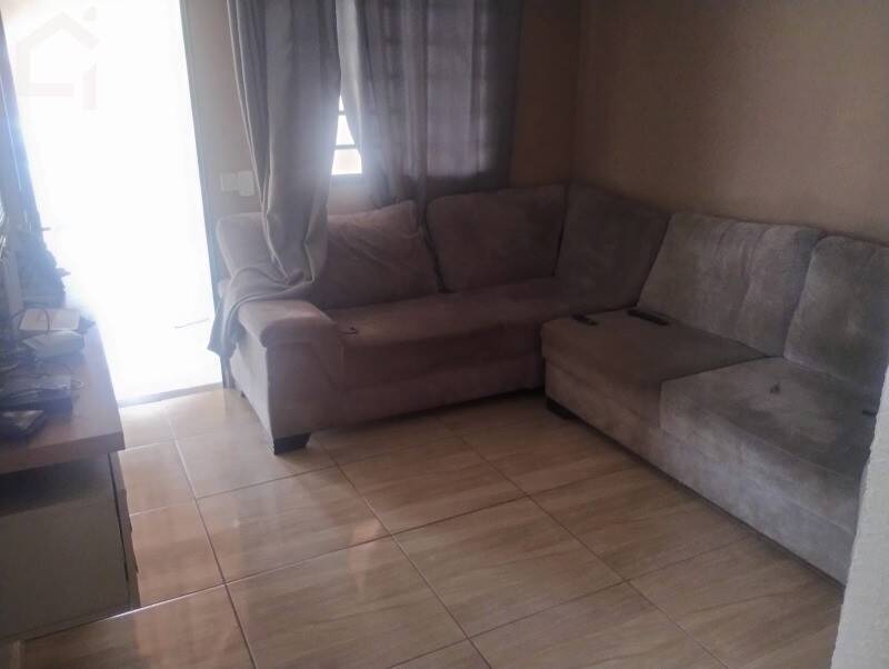 Casa, 2 quartos, 197 m² - Foto 2