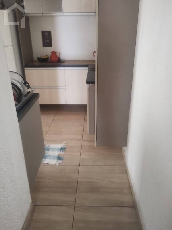Casa, 2 quartos, 197 m² - Foto 3