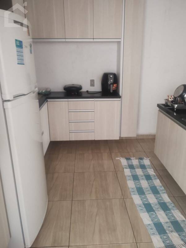 Casa, 2 quartos, 197 m² - Foto 4