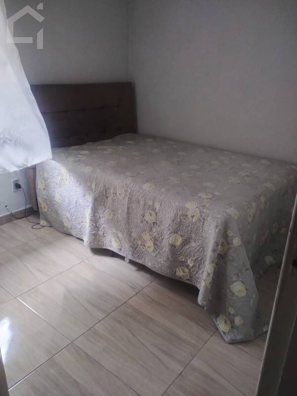 Casa, 2 quartos, 197 m² - Foto 5