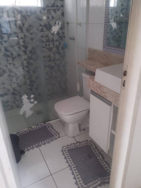 Casa, 2 quartos, 197 m² - Foto 6