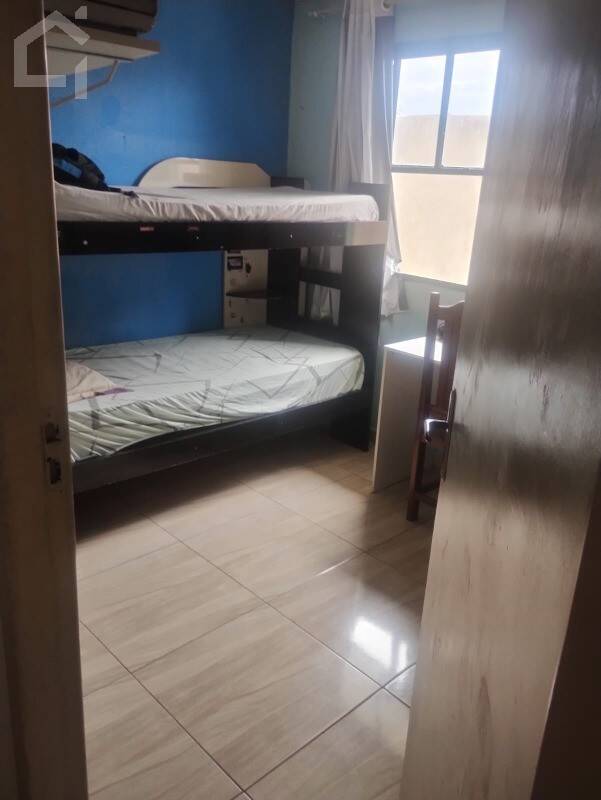 Casa, 2 quartos, 197 m² - Foto 7