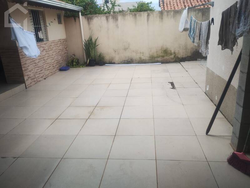 Casa, 2 quartos, 197 m² - Foto 8