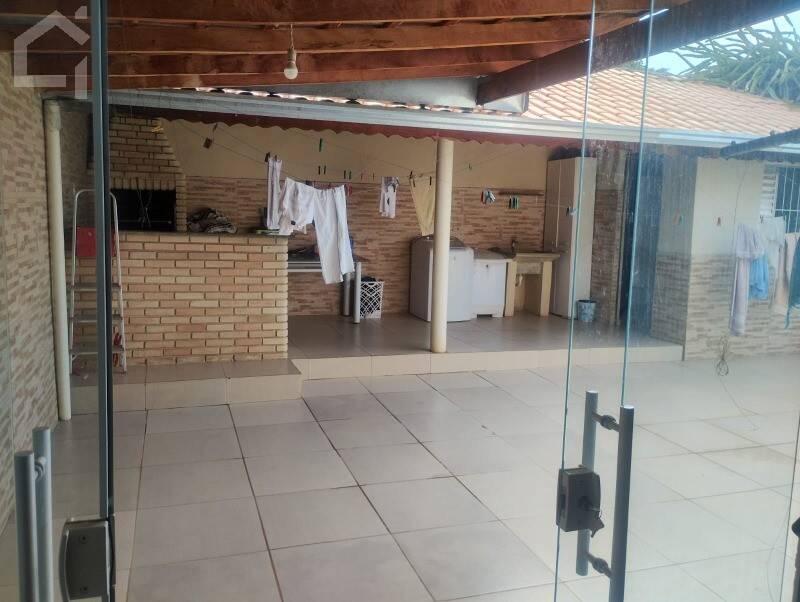 Casa, 2 quartos, 197 m² - Foto 9