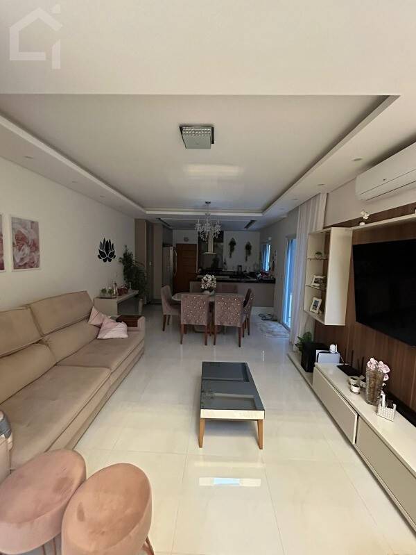 Sobrado, 3 quartos, 200 m² - Foto 11