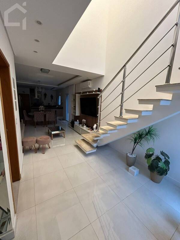 Sobrado, 3 quartos, 200 m² - Foto 13