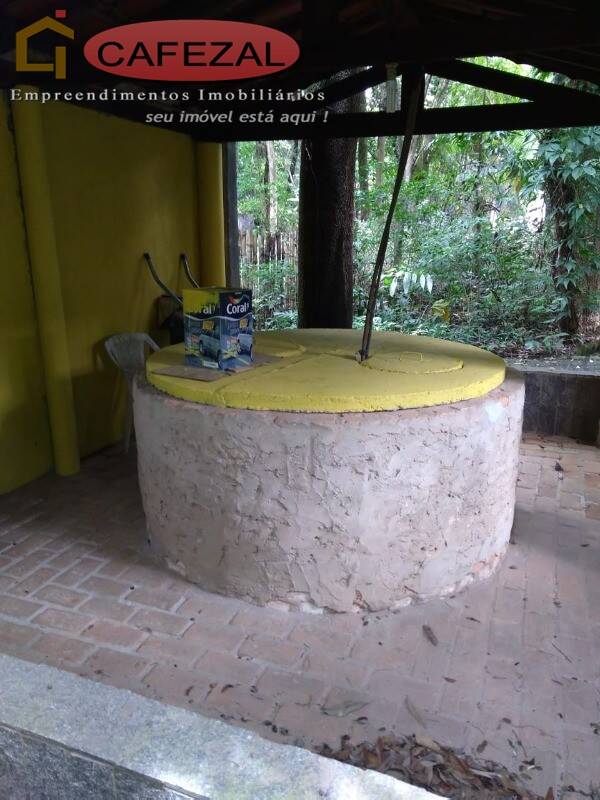 Casa, 2 quartos, 175 m² - Foto 13
