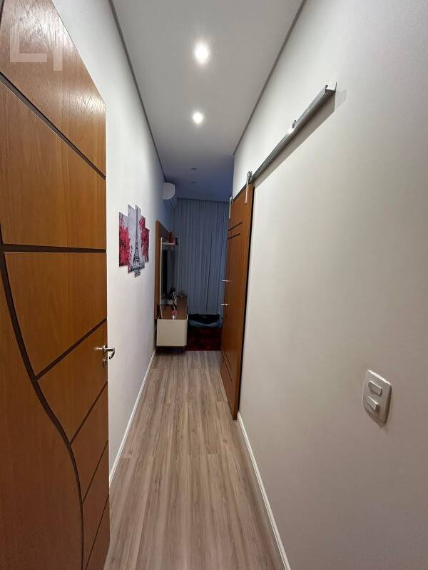 Sobrado, 3 quartos, 200 m² - Foto 15
