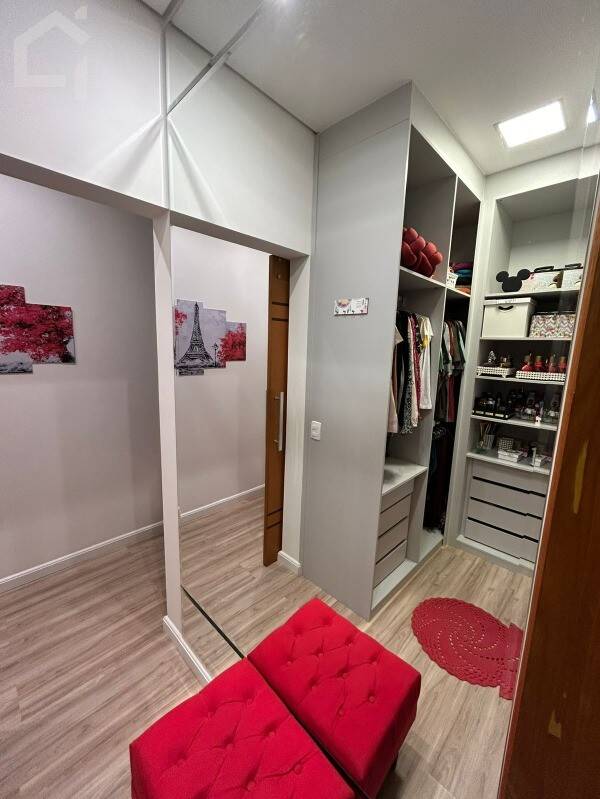 Sobrado, 3 quartos, 200 m² - Foto 19