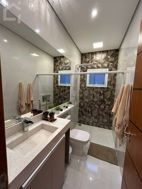 Sobrado, 3 quartos, 200 m² - Foto 21