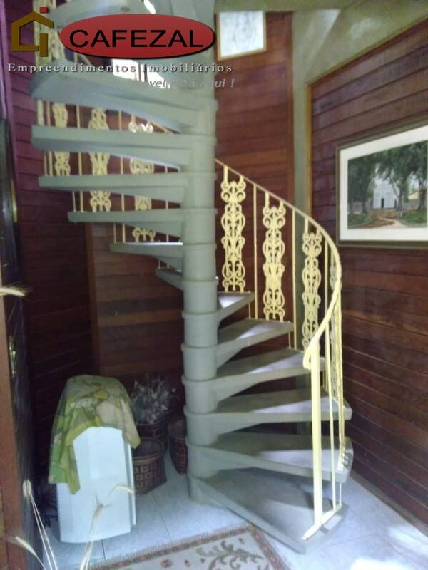 Casa, 2 quartos, 175 m² - Foto 14