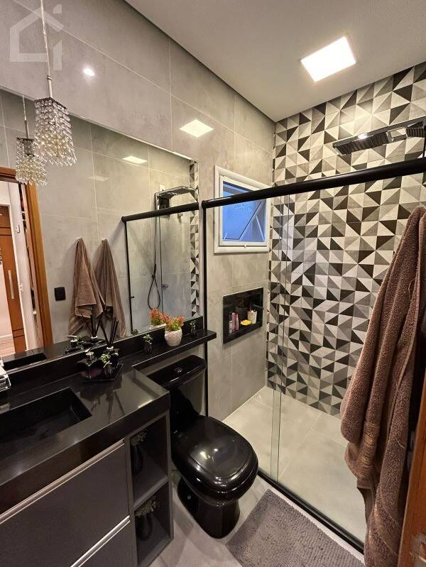 Sobrado, 3 quartos, 200 m² - Foto 24