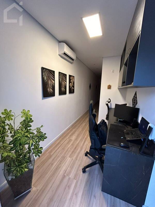 Sobrado, 3 quartos, 200 m² - Foto 26