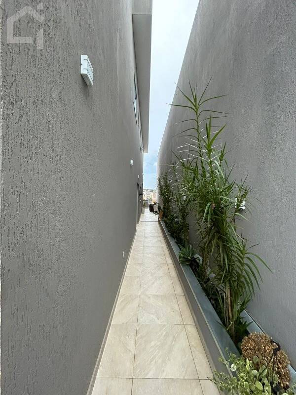 Sobrado, 3 quartos, 200 m² - Foto 27