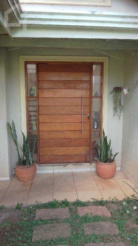 Casa, 4 quartos, 352 m² - Foto 3