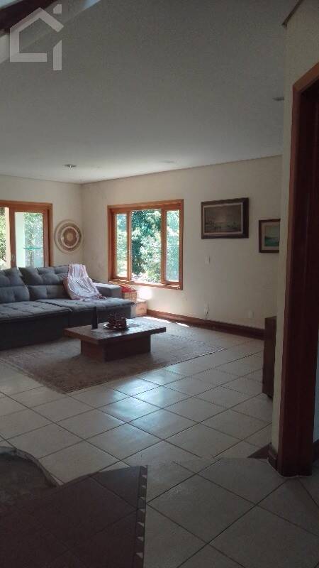 Casa, 4 quartos, 352 m² - Foto 5