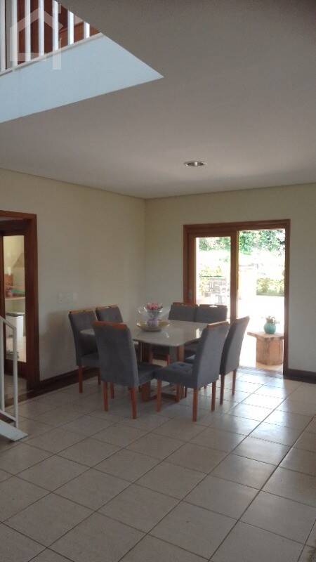 Casa, 4 quartos, 352 m² - Foto 6