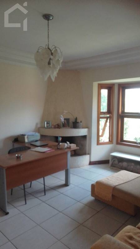 Casa, 4 quartos, 352 m² - Foto 7