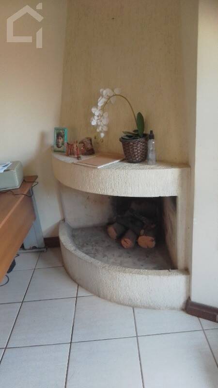 Casa, 4 quartos, 352 m² - Foto 8