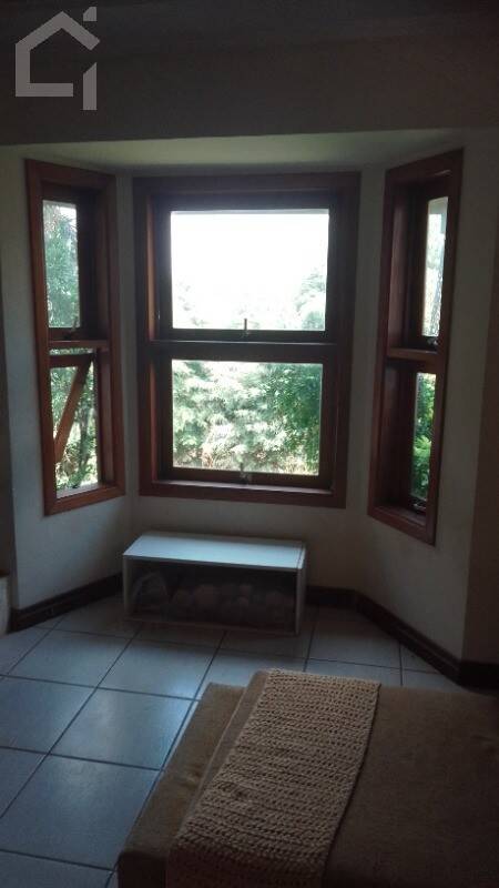 Casa, 4 quartos, 352 m² - Foto 9