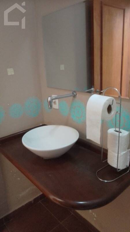 Casa, 4 quartos, 352 m² - Foto 10