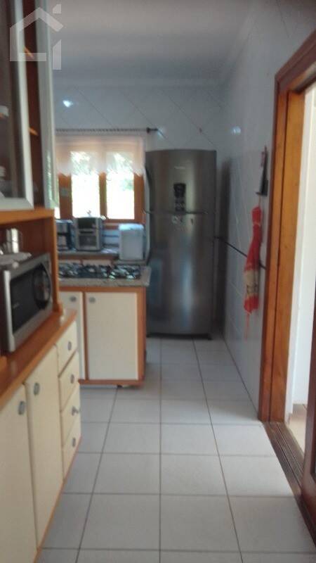 Casa, 4 quartos, 352 m² - Foto 11