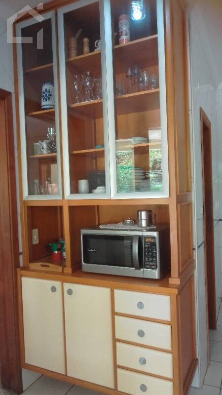 Casa, 4 quartos, 352 m² - Foto 12