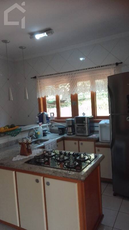 Casa, 4 quartos, 352 m² - Foto 13